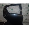 Recambio de puerta trasera derecha para toyota aygo (kgb/wnb) sound referencia OEM IAM 670030H010  