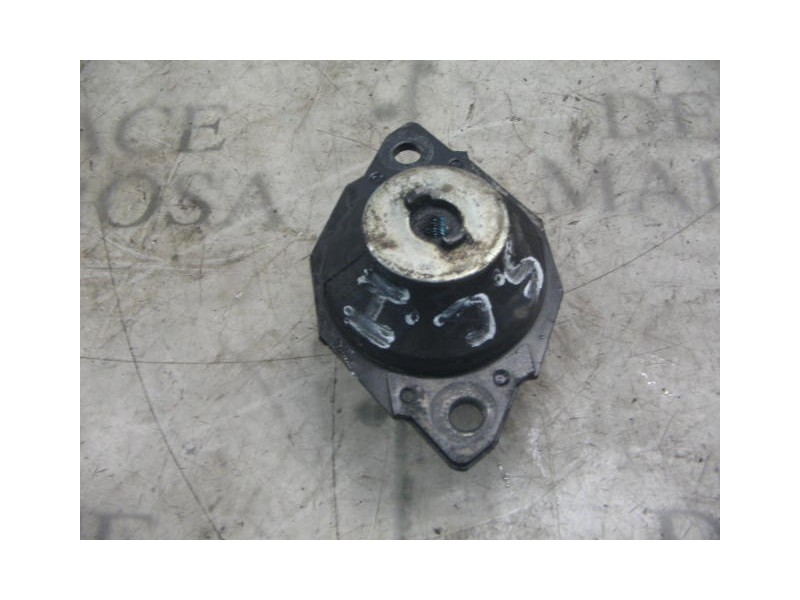 Recambio de soporte cambio para seat ibiza (6k) hit referencia OEM IAM   