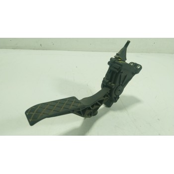 POTENCIOMETRO PEDAL 7H1721503G 7H1721503G 