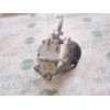 Recambio de compresor aire acondicionado para fiat panda van (i) (271) active 4 asientos referencia OEM IAM   