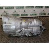 Recambio de caja cambios para bmw serie 3 berlina (e90) 2.0 16v cat referencia OEM IAM  1071010020 