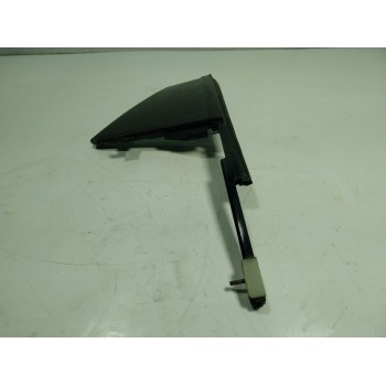 CRISTAL CUSTODIA TRASERO DERECHO A1177300455 