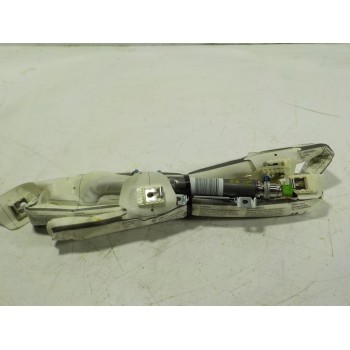 AIRBAG CORTINA DELANTERO IZQUIERDO A2048600505 A2048600505 