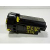 Recambio de modulo electronico para toyota c-hr hybrid dynamic referencia OEM IAM 8961102112 2010DJ2910 
