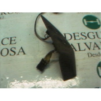 MANDO ELEVALUNAS DELANTERO IZQUIERDO 