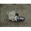Recambio de motor elevalunas trasero izquierdo para mercedes-benz clase c (w203) familiar 1.8 cat referencia OEM IAM   