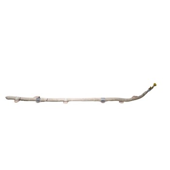 AIRBAG CORTINA DELANTERO IZQUIERDO 95580306902 7L5880741E 0482FC0P8SS1