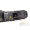 Recambio de mando elevalunas delantero izquierdo para volkswagen touareg (7l6) 3.0 v6 tdi dpf referencia OEM IAM 7L6959857E3X1 7