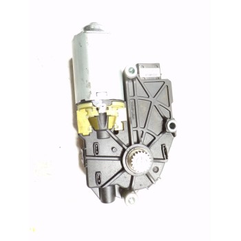 MOTOR TECHO ELECTRICO 1607035780 