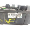 Recambio de caja reles / fusibles para opel mokka x 1.6 cdti dpf referencia OEM IAM  94520912 