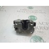 Recambio de cerradura puerta trasera izquierda para dacia lodgy 1.5 dci diesel fap cat referencia OEM IAM 825032860R  