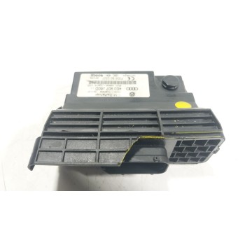 MODULO ELECTRONICO 4E0907280D 4E0907280D 