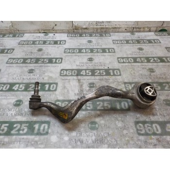 BRAZO SUSPENSION INFERIOR DELANTERO IZQUIERDO 31122405861 