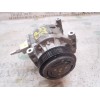 Recambio de compresor aire acondicionado para fiat panda van (i) (271) active 4 asientos referencia OEM IAM   