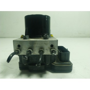 ABS 71778449 52042668 