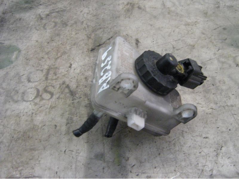 Recambio de deposito servo para ford focus berlina (cak) ghia referencia OEM IAM   