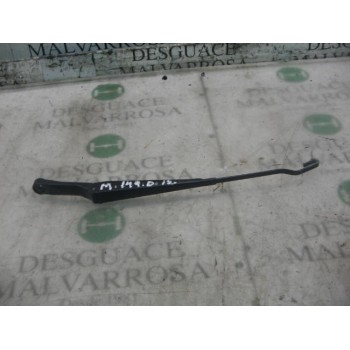 BRAZO LIMPIA DELANTERO IZQUIERDO 