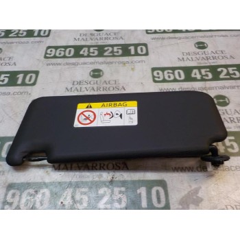 PARASOL DERECHO 7431042522C0 