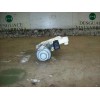 Recambio de motor elevalunas trasero izquierdo para mercedes-benz clase c (w203) familiar 1.8 cat referencia OEM IAM   