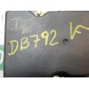 Recambio de abs para fiat bravo (198) 1.6 16v dynamic multijet (88kw) referencia OEM IAM 71751081  