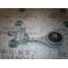 Recambio de soporte cambio para ford fiesta berlina (dx) ghia referencia OEM IAM   