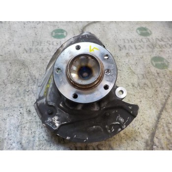 MANGUETA DELANTERA IZQUIERDA 31216793923 