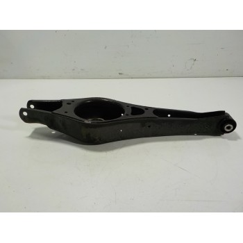 BRAZO SUSPENSION INFERIOR TRASERO DERECHO 1K0505311AB 1K0505371 