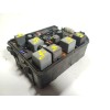 Recambio de caja reles / fusibles para opel mokka x 1.6 cdti dpf referencia OEM IAM  94520912 