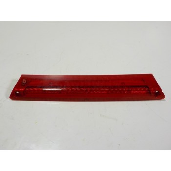 PILOTO TRASERO CENTRAL 2085739 8A6113A613AJ 