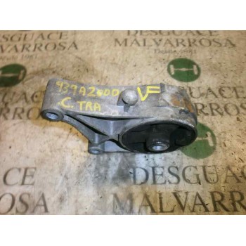 SOPORTE MOTOR TRASERO 