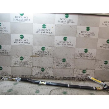 AIRBAG CORTINA DELANTERO DERECHO A1638601205 