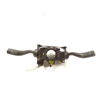 MANDO INTERMITENTES 3D0953513 7L6953503 D 