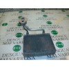 Recambio de evaporador aire acondicionado para renault megane ii berlina 5p confort authentique referencia OEM IAM   