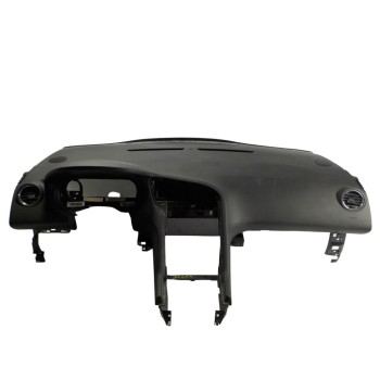 SALPICADERO 824782 9803188580 