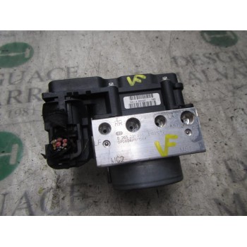 ABS 71748284 51801072 0265231995