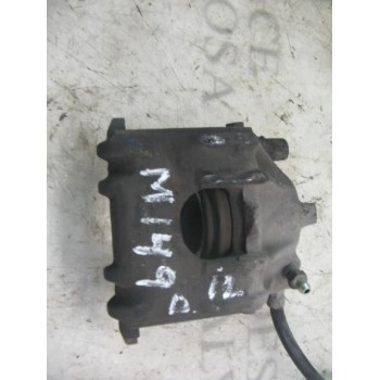 PINZA FRENO DELANTERA IZQUIERDA 