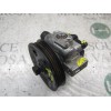 Recambio de bomba direccion para chevrolet kalos 1.2 se referencia OEM IAM   