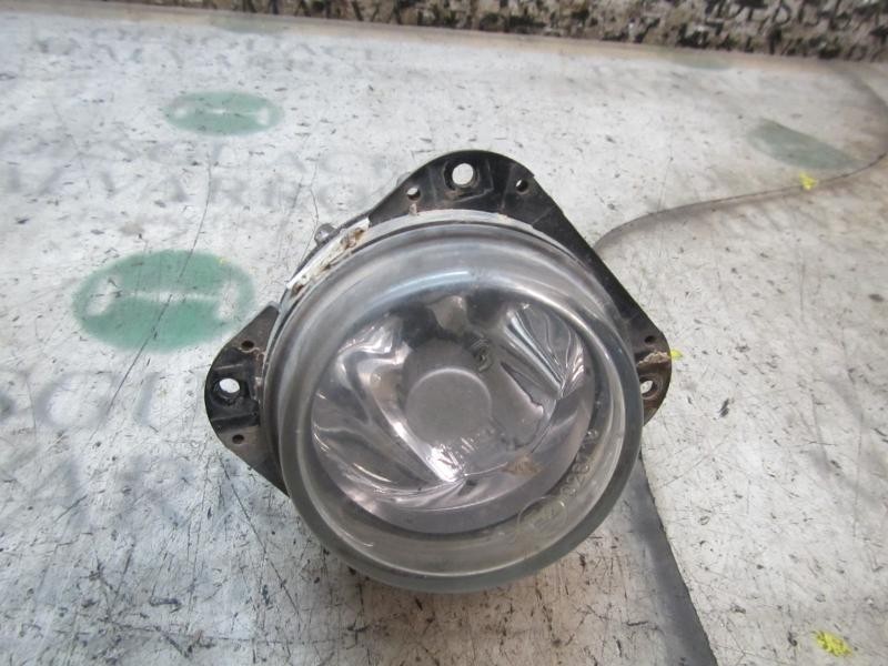 Recambio de faro antiniebla derecho para citroën xsara picasso 2.0 hdi cat (rhy / dw10td) referencia OEM IAM   