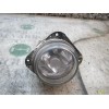 Recambio de faro antiniebla derecho para citroën xsara picasso 2.0 hdi cat (rhy / dw10td) referencia OEM IAM   