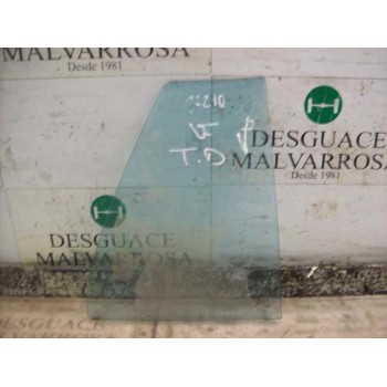 CRISTAL CUSTODIA TRASERO DERECHO 