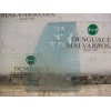 Recambio de cristal custodia trasero derecho para mercedes-benz clase e (w210) berlina referencia OEM IAM   