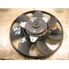 Recambio de electroventilador para mg mg zs zs 120 referencia OEM IAM   