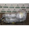 Recambio de caja cambios para bmw serie 3 berlina (e90) 2.0 16v cat referencia OEM IAM  1071010020 
