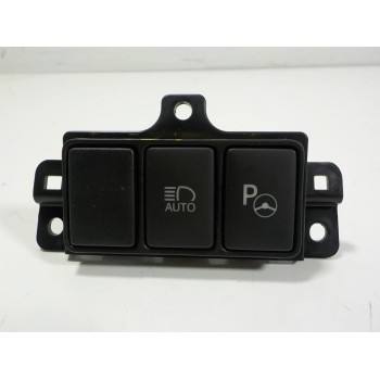 MODULO ELECTRONICO 84153F4010 55447F4010 84490F4010