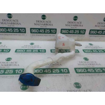 DEPOSITO LIMPIA 6Q0955453P 