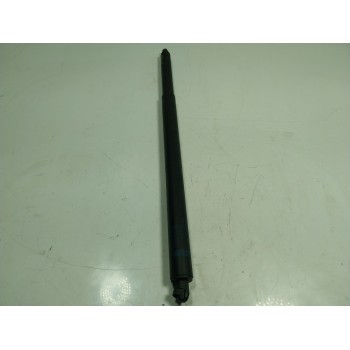 AMORTIGUADORES MALETERO / PORTON A1179800564 A1179800564 