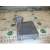 Recambio de evaporador aire acondicionado para renault megane ii berlina 5p confort authentique referencia OEM IAM   