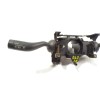 Recambio de mando intermitentes para volkswagen touareg (7l6) 3.0 v6 tdi dpf referencia OEM IAM 3D0953513 7L6953503 D 
