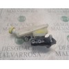 Recambio de bomba freno para peugeot 207 1.4 16v cat (kfu / et3j4) referencia OEM IAM   