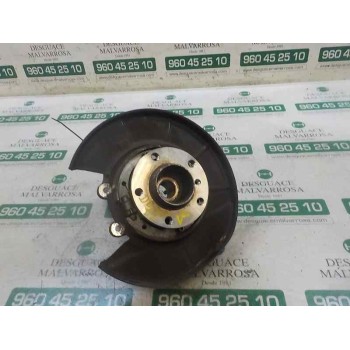 MANGUETA TRASERA DERECHA 33321095240 